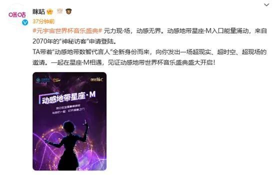 更有多次提名奥斯卡最佳原创配乐奖并两次获奖的配乐大师汉斯·季默（《沙丘》《银翼杀手2049》《盗梦空间》《狮子王》）、奥斯卡最佳摄影奖得主格雷格·弗莱瑟（《沙丘》《星球大战外传：侠盗一号》）、奥斯卡最佳艺术指导奖得主帕特里斯·维梅特（《沙丘》《降临》）、奥斯卡最佳剪辑奖得主乔·沃克尔（《沙丘》《银翼杀手2049》《降临》）；三度获得奥斯卡最佳视觉效果奖得主保罗·兰伯特（《银翼杀手2049》）、奥斯卡最佳特效奖得主格尔德·内泽（《银翼杀手2049》）以及多次提名奥斯卡最佳服装设计的杰奎琳·韦斯特（《沙丘》《荒野猎人》）等，势必将在大银幕上延续这场极致视听盛宴